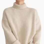 Clarivine_Beige3