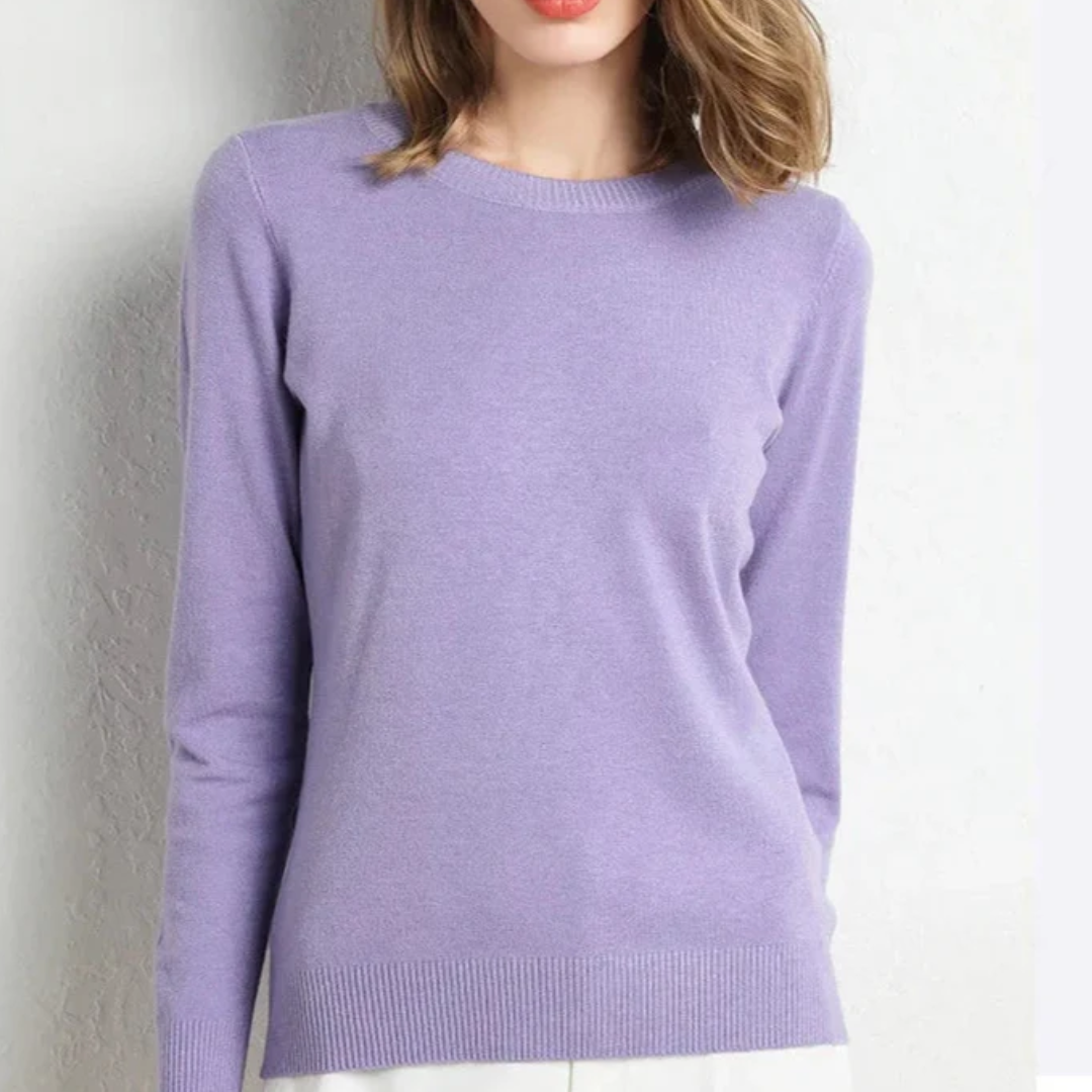 Conchita_Purple