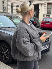 Corentine_3
