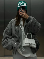 Corentine_4