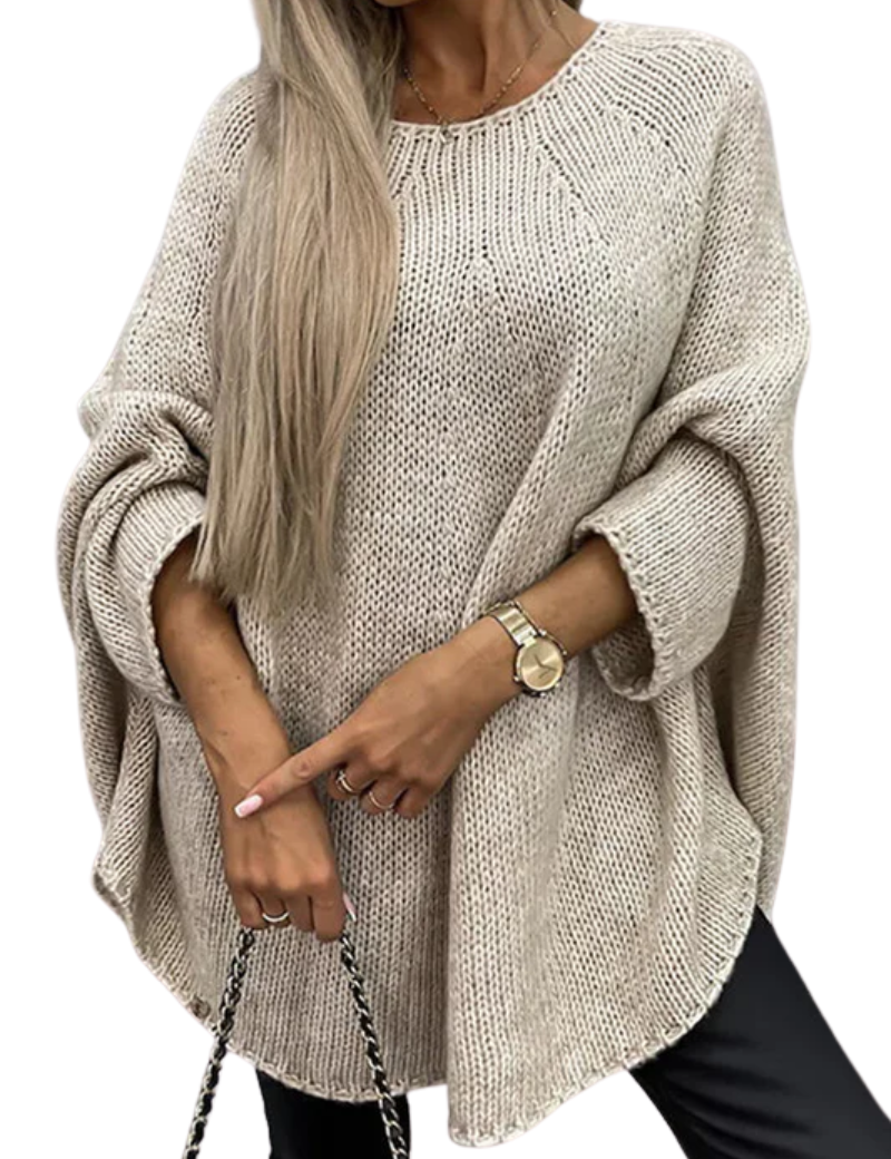 Cybille_Beige