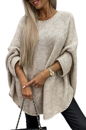 Cybille_Beige