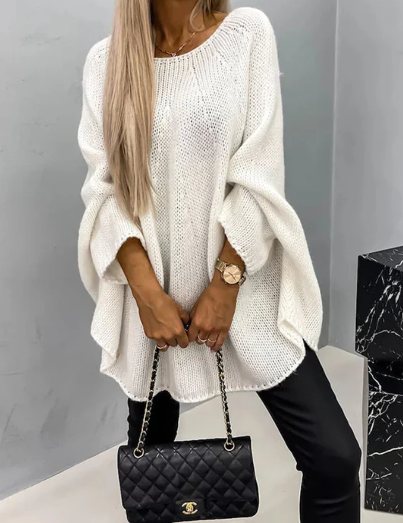 Cybille_Blanc