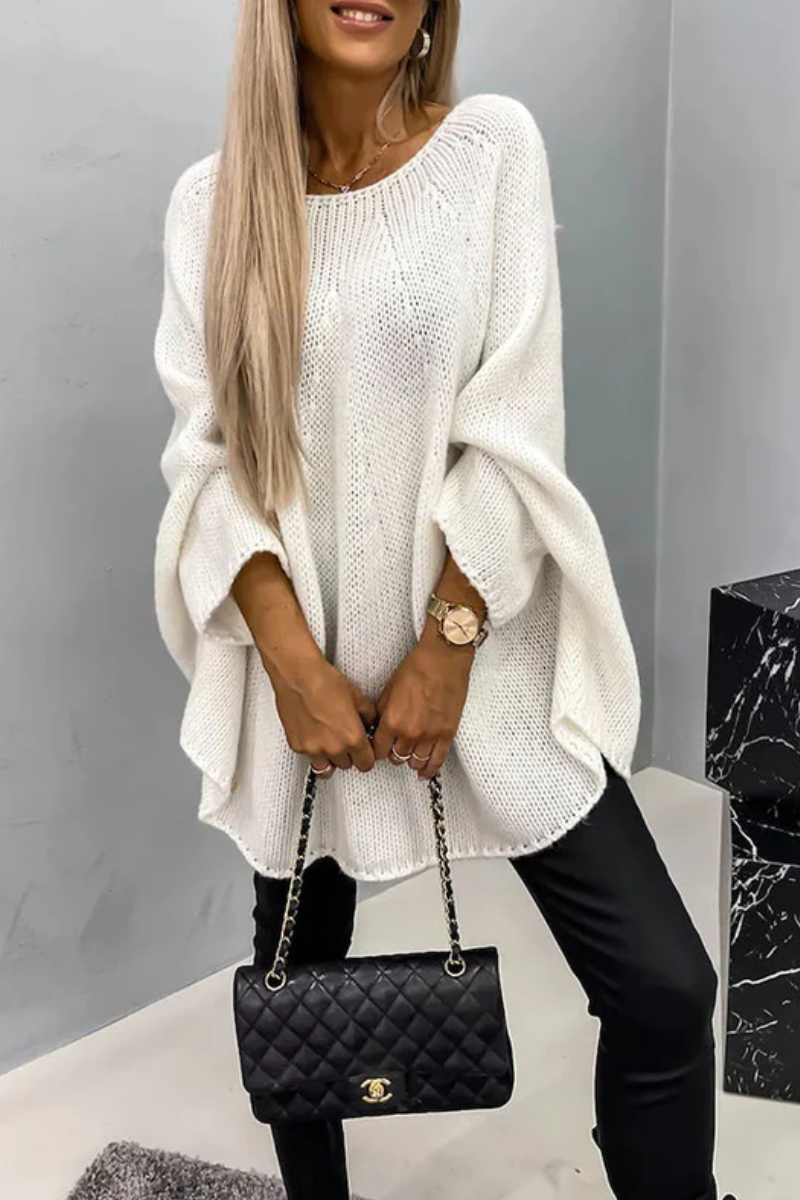 Cybille_Blanc
