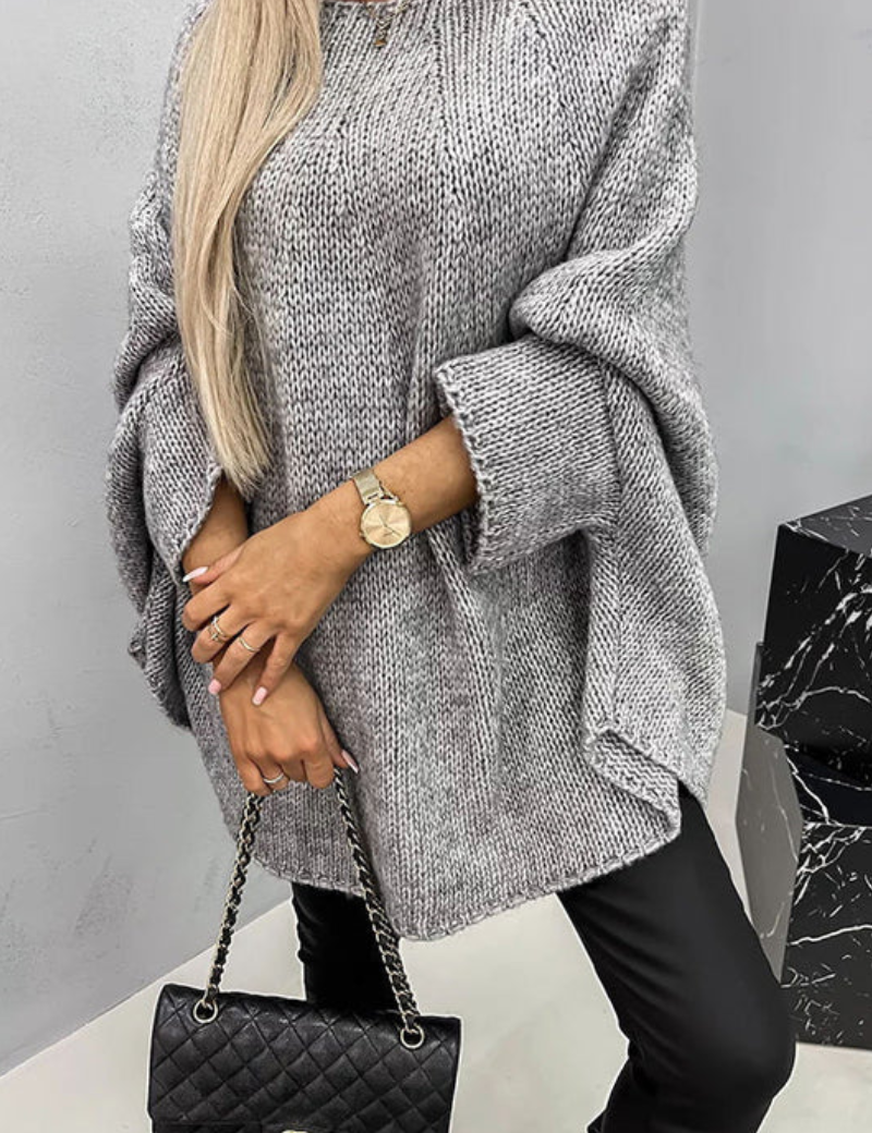 Cybille_Gris