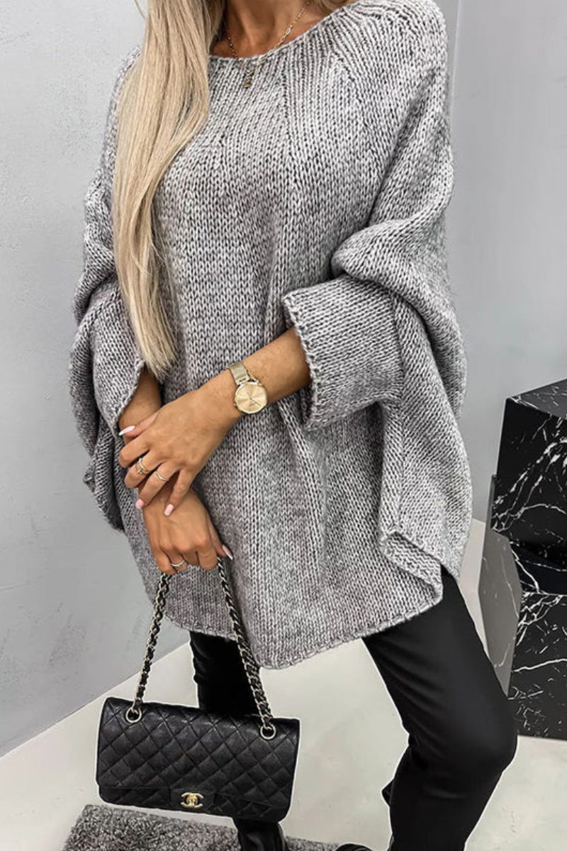 Cybille_Gris