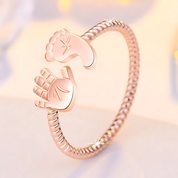 DIANE-ROSE_Or_Rose1