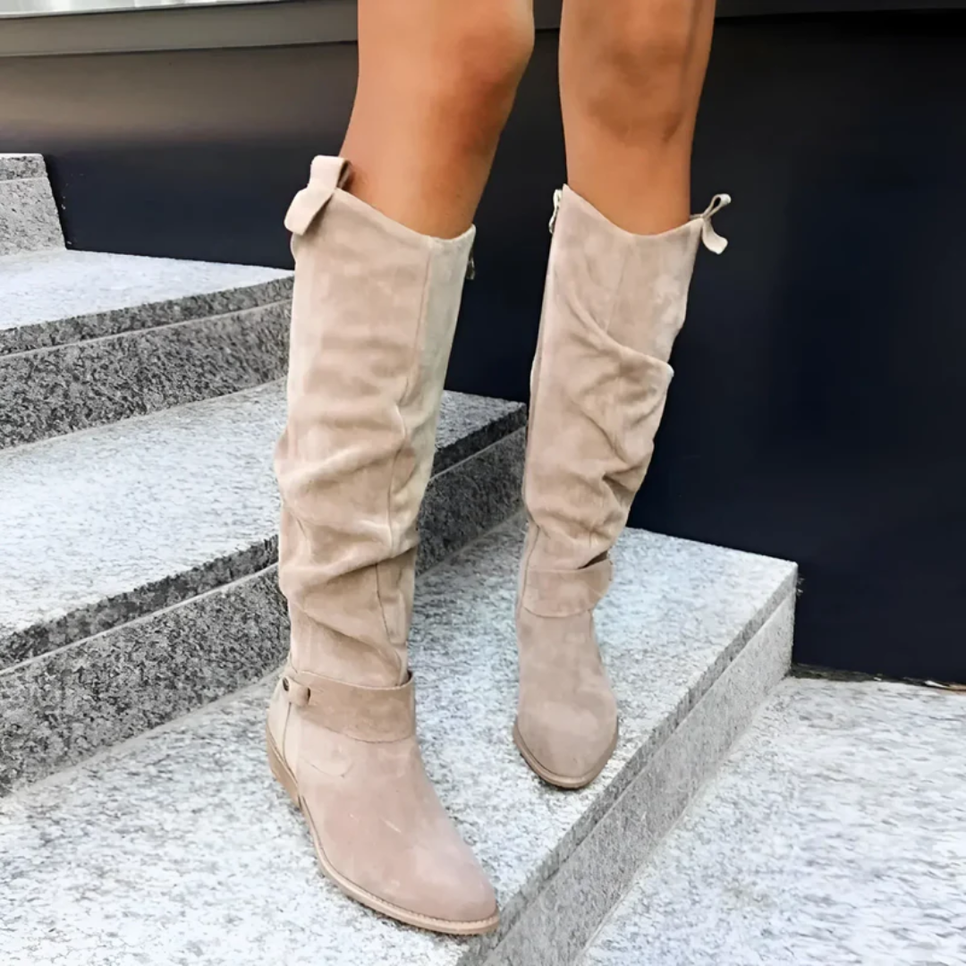Dalila_Beige