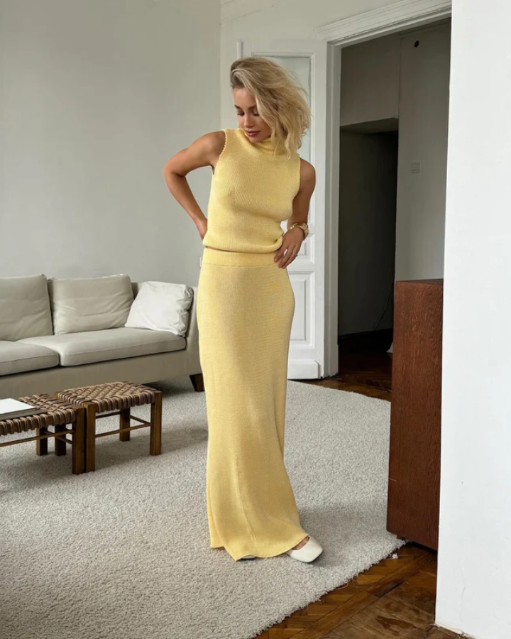 Daphnaelle_Jaune2