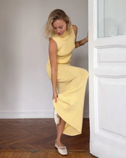 Daphnaelle_Jaune3