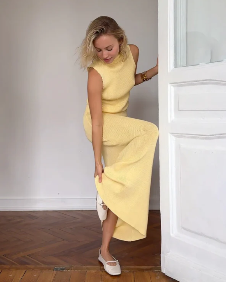 Daphnaelle_Jaune3