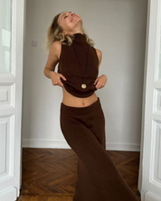 Daphnaelle_Marron2