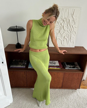 Daphnaelle_Vert1