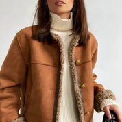 Daphnea_2