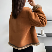 Daphnea_3