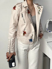 Desideree_Blanc3