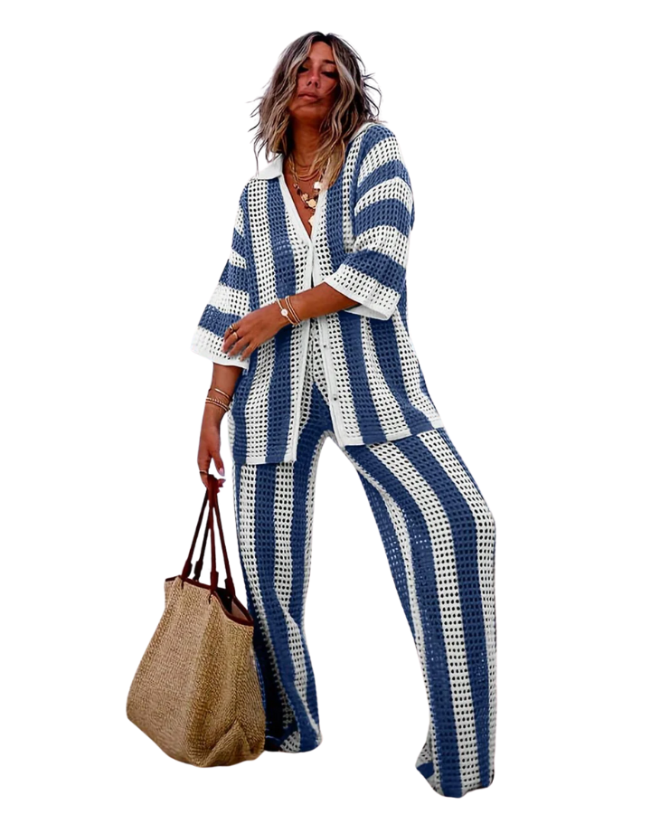 Dorothee_Bleu1