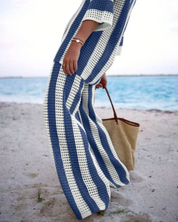 Dorothee_Bleu2
