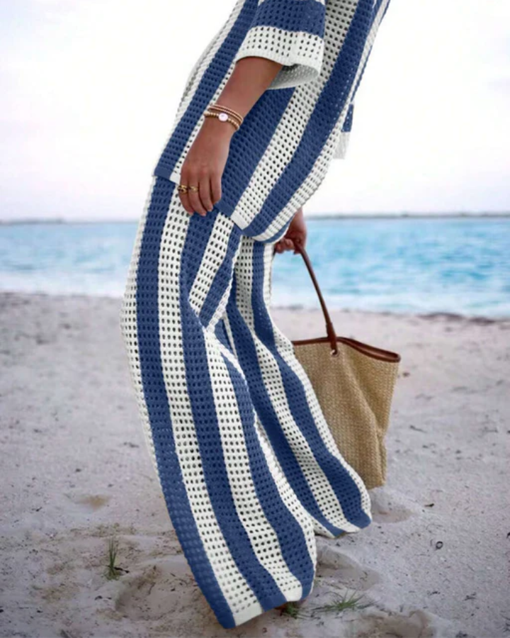 Dorothee_Bleu2