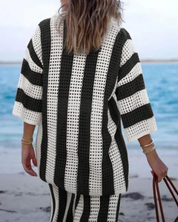 Dorothee_Noir3