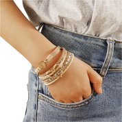 EDELINE_Beige1