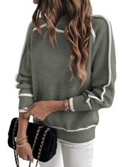 Eglantine_1