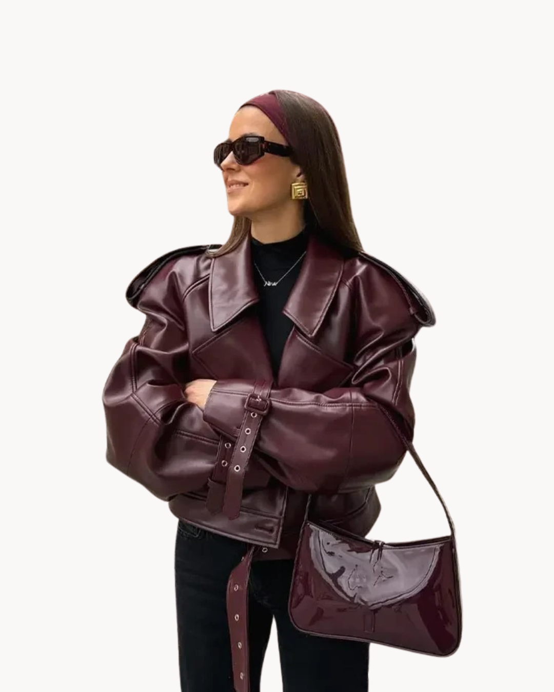 Elodina_Rouge1
