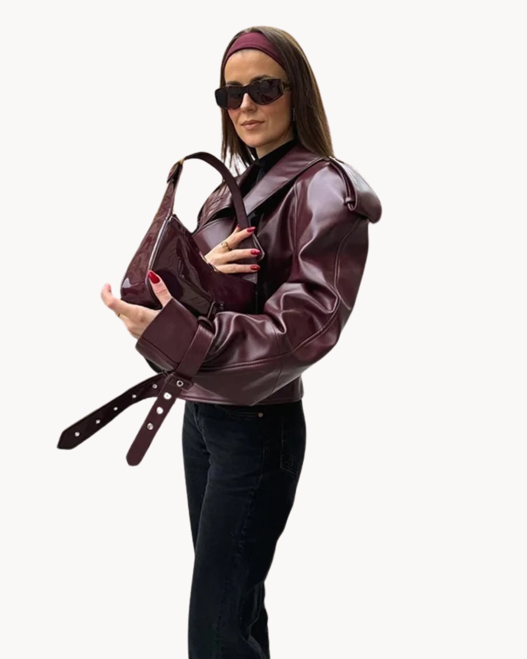 Elodina_Rouge3