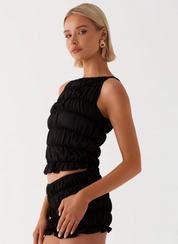 Elyane_Noir3