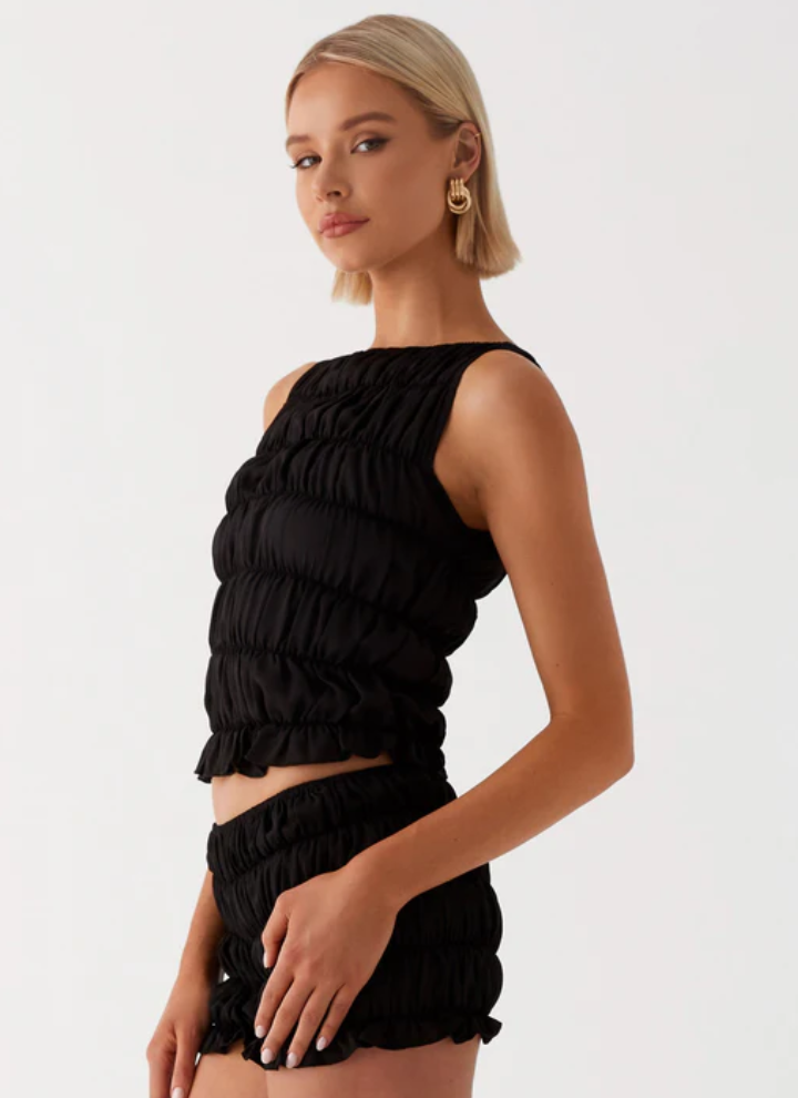 Elyane_Noir3