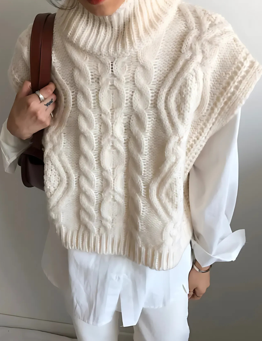 Elyse_Beige1