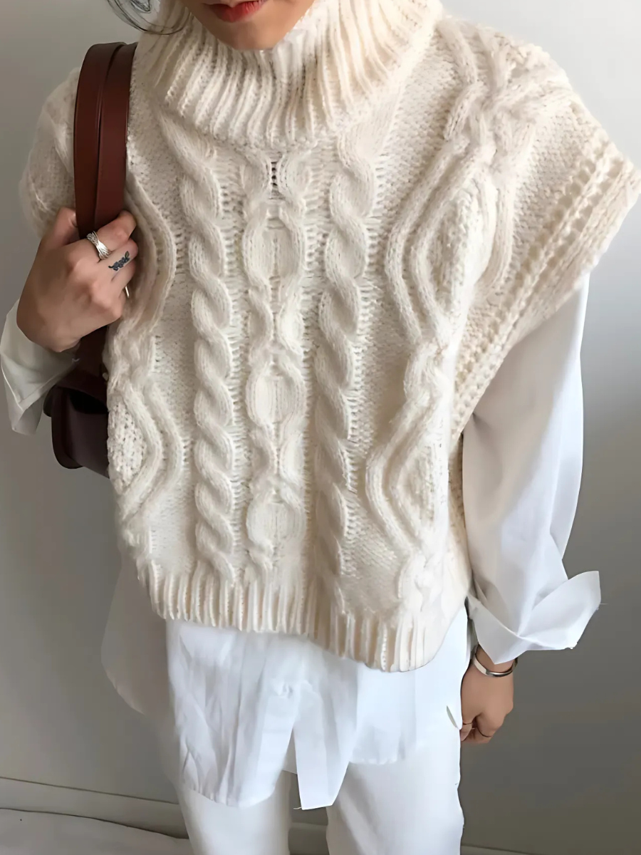 Elyse_Beige1