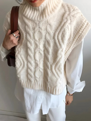 Elyse_Beige1