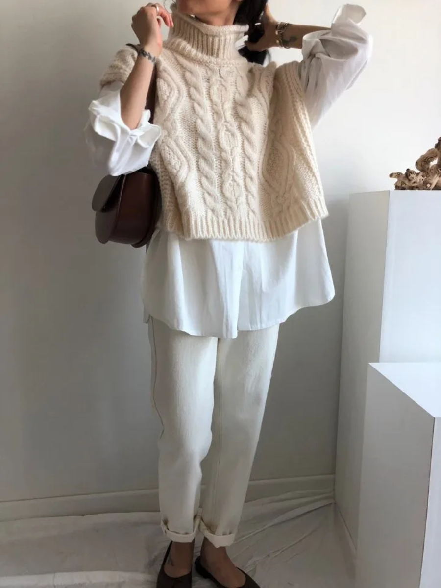 Elyse_Beige2