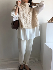 Elyse_Beige2