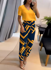 Enora_Jaune_2