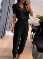 Enora_Noir_4