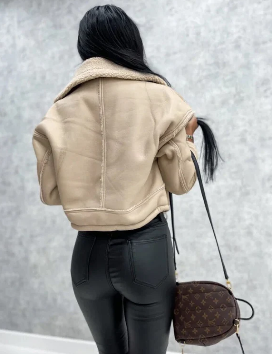 Ernestina_Beige2