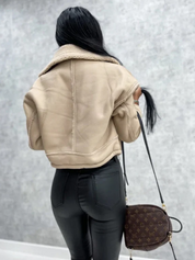 Ernestina_Beige2
