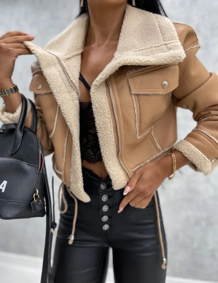 Ernestina_Kaki1