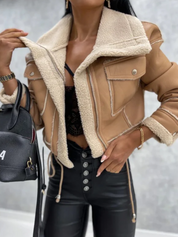 Ernestina_Kaki1