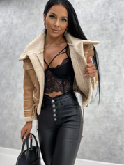 Ernestina_Kaki2