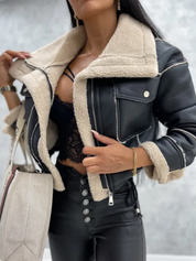 Ernestina_Noir1