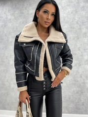 Ernestina_Noir2