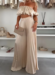 Ernestine_Beige1