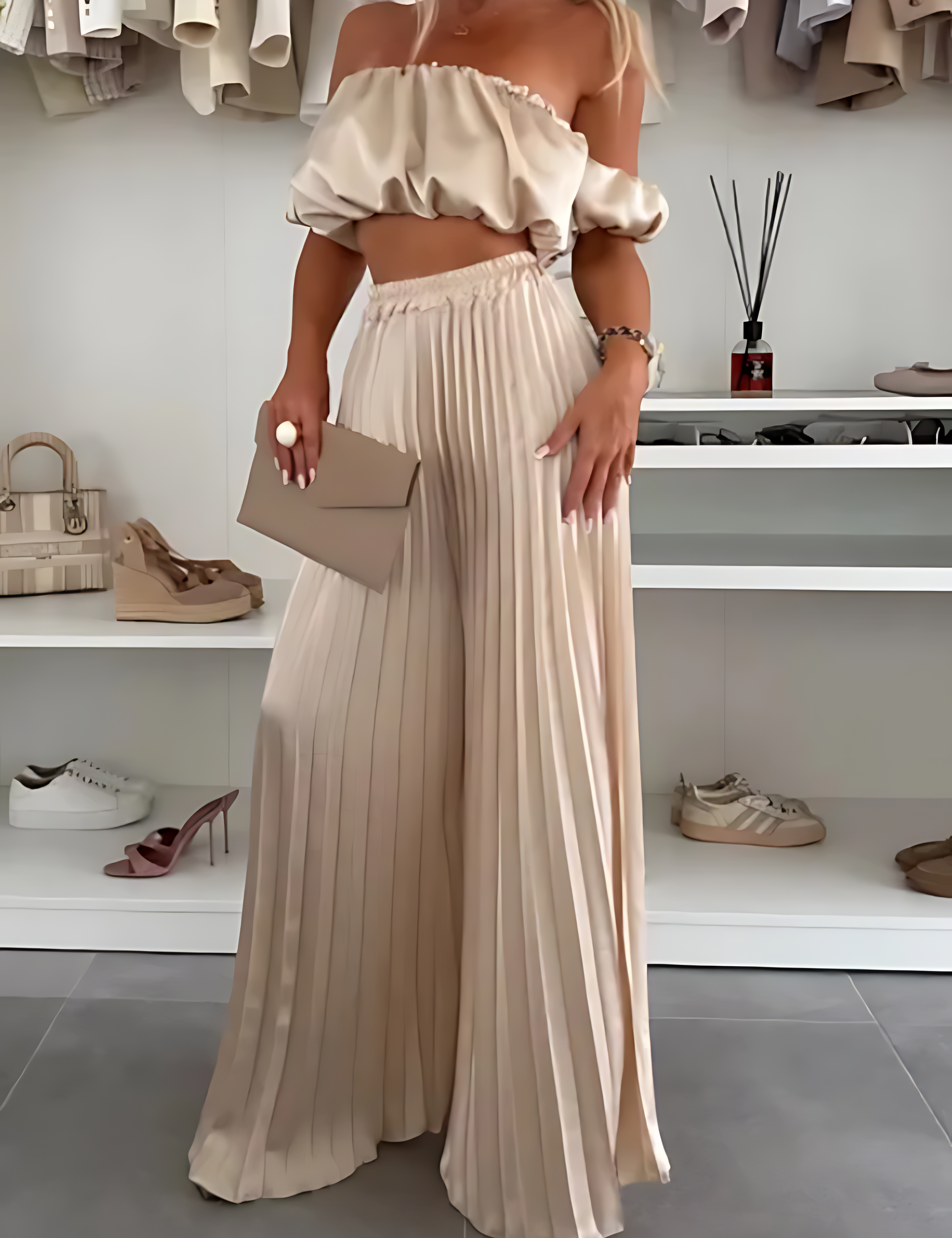 Ernestine_Beige1