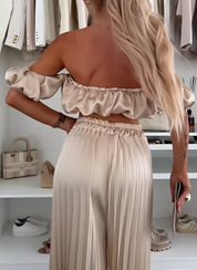 Ernestine_Beige2