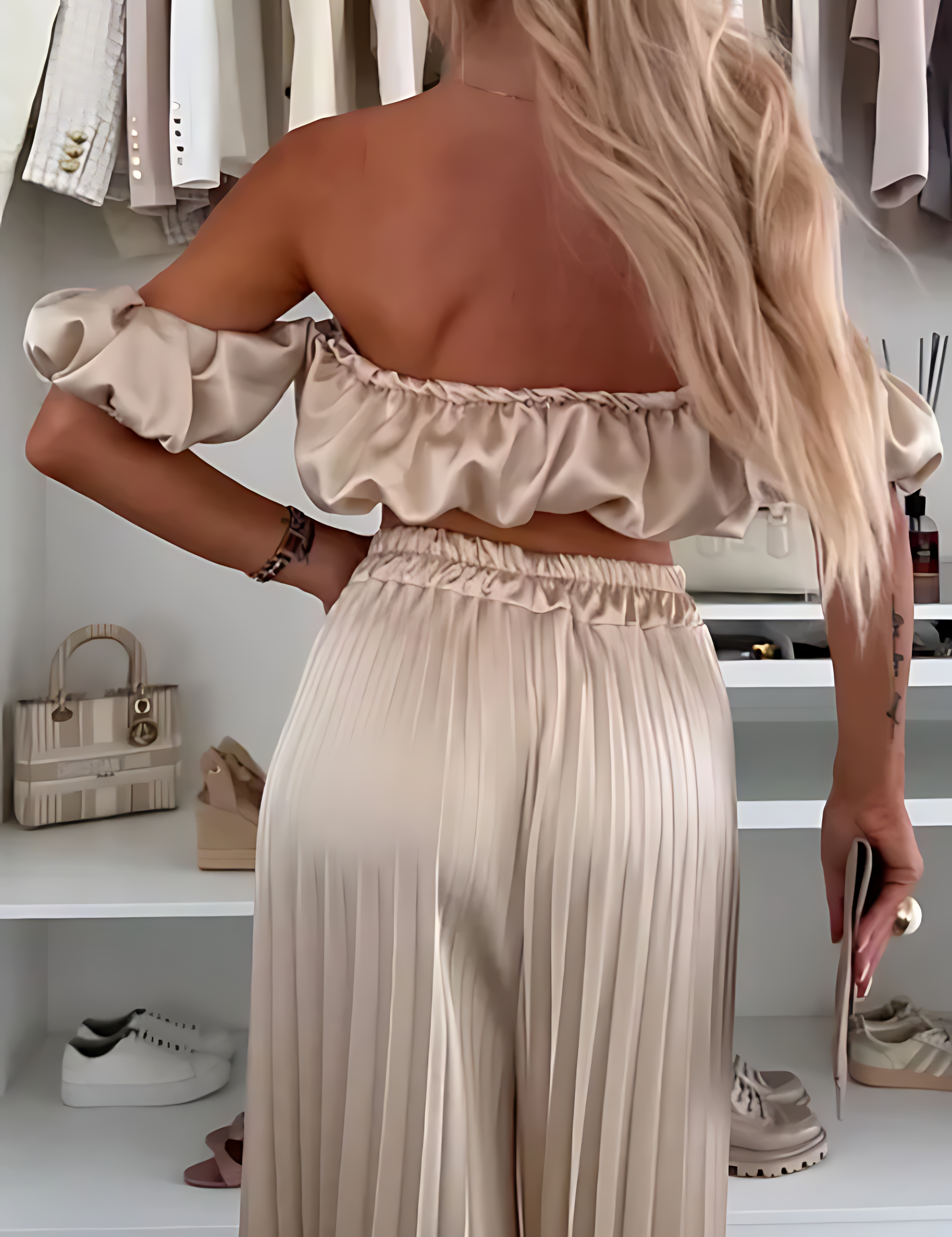 Ernestine_Beige2