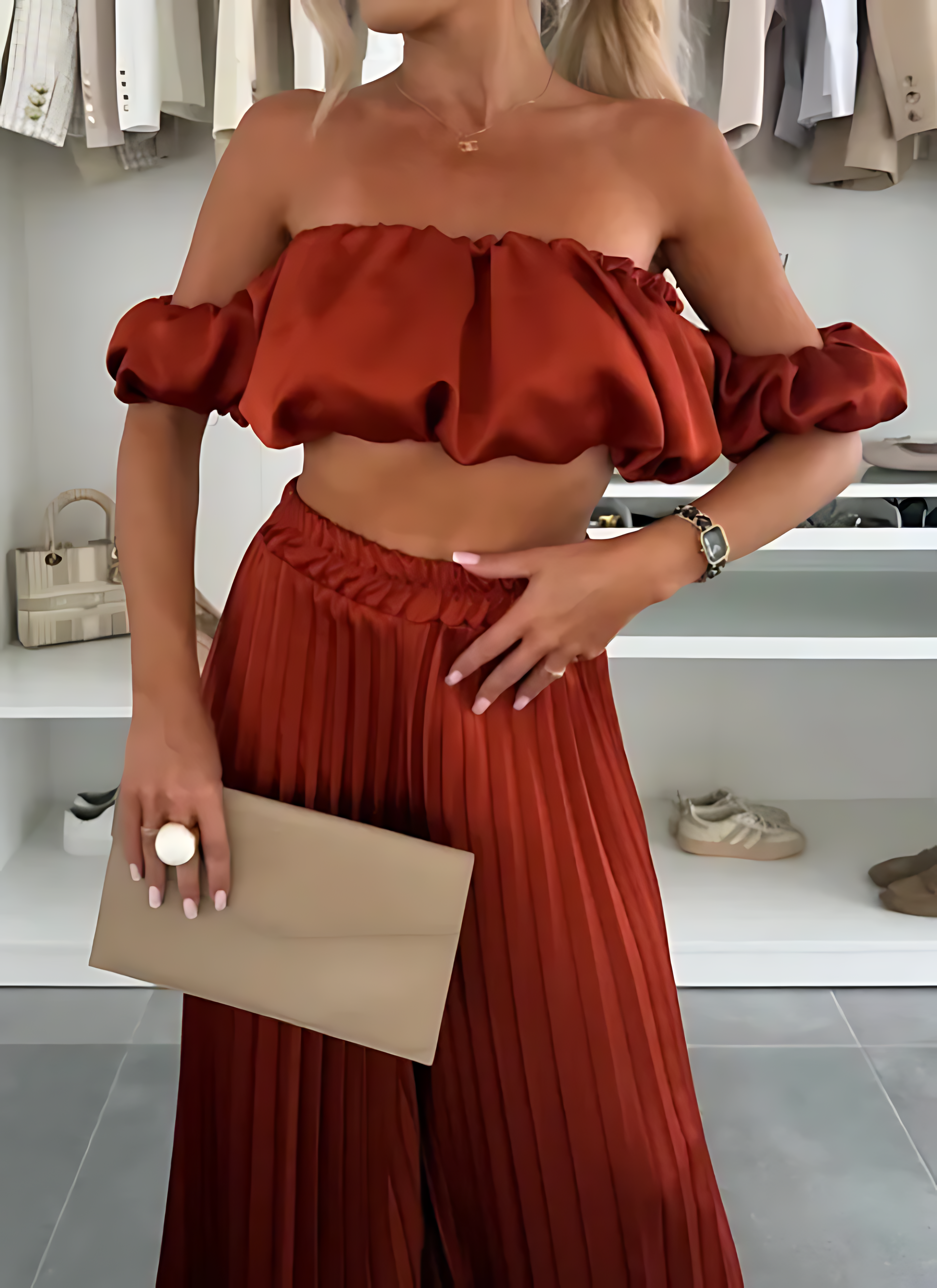 Ernestine_Marron1