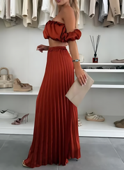 Ernestine_Marron2